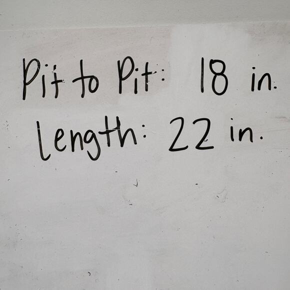 Y2K Charlotte Russe Butterfly Sheer Tank Top Racerback Festival Blouse Medium - Picture 8 of 8